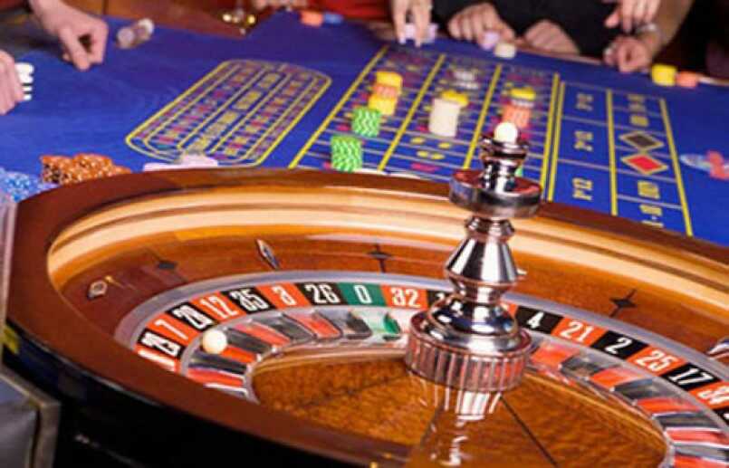 Quy luật chơi blackjack tại các sòng casino trực tuyến hiện tại