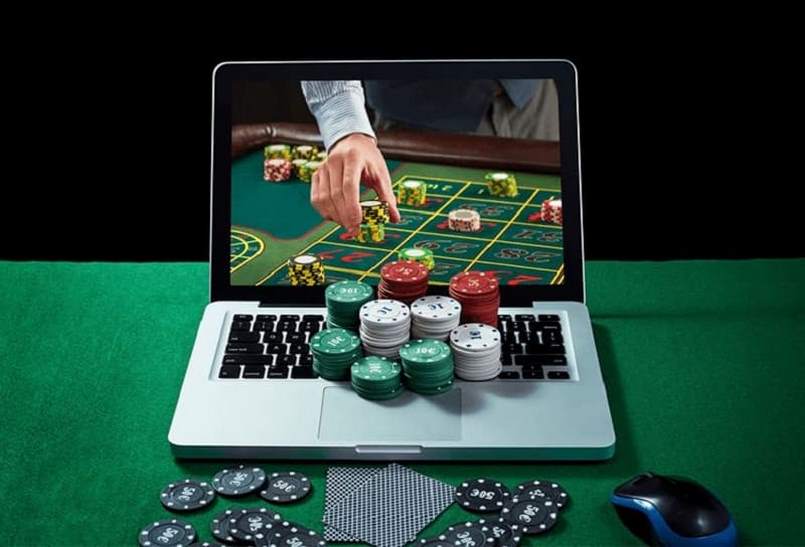 Phần mềm hỗ trợ đánh bạc chuyên nghiệp tại nhà cái EK88