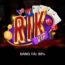 RikVip được đánh giá cao với vị trí luôn nằm top bảng xếp hạng