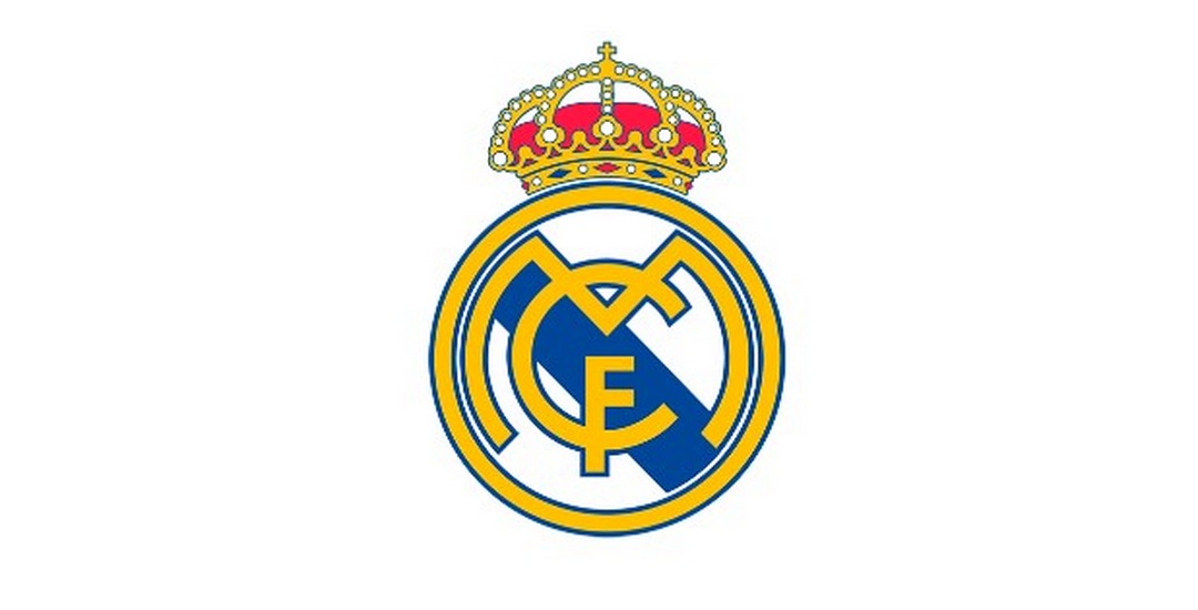 Real Madrid- Đội bóng hùng mạnh nhất lịch sử C1